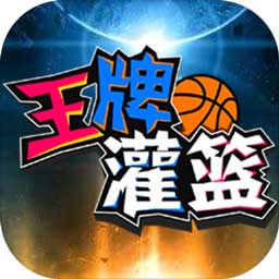 凯发体育入口