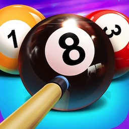 ballbet艾弗森app没了吗