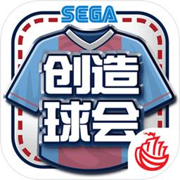 bob半岛网页版在线登录