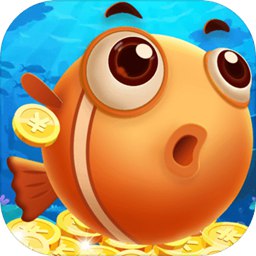 bet9官方app下载正版