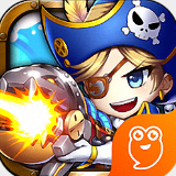 beat365唯一官网app下载