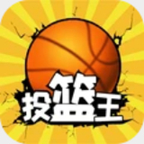 幸福宝app官网导入资源