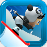 beplay体育最新版本下载