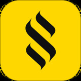 JN江南平台app