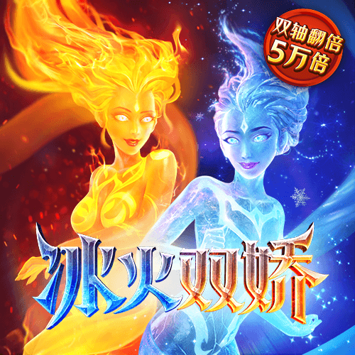 c7c7.cpp老版本