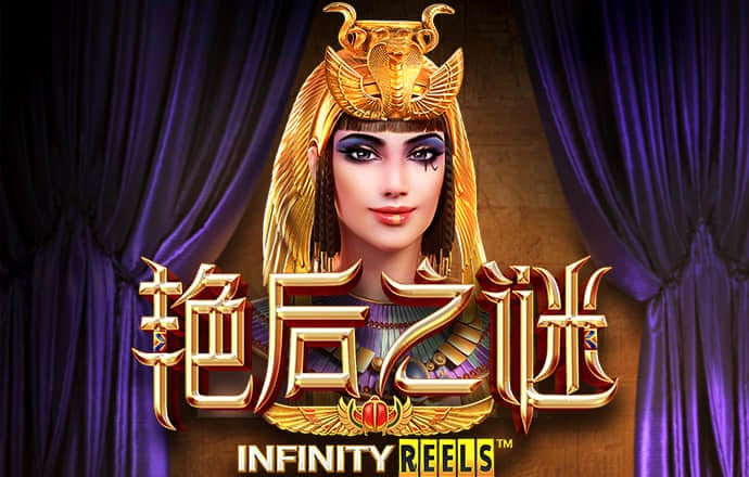 米乐m6娱乐平台最新版