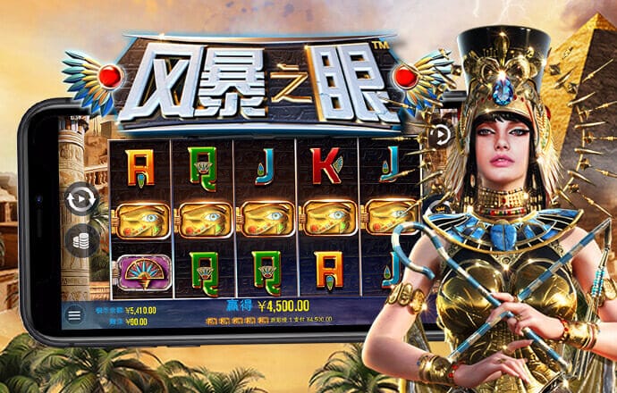 js555888金沙老品牌