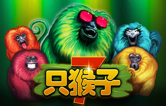 必一体育官网网址