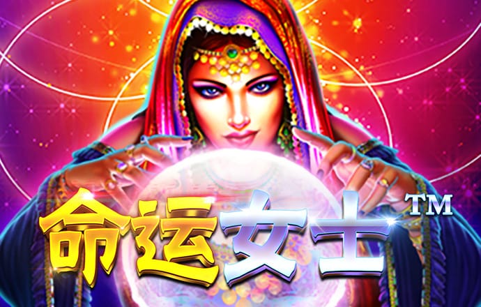 pg棋牌软件平台游戏