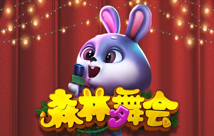 K1体育下载地址
