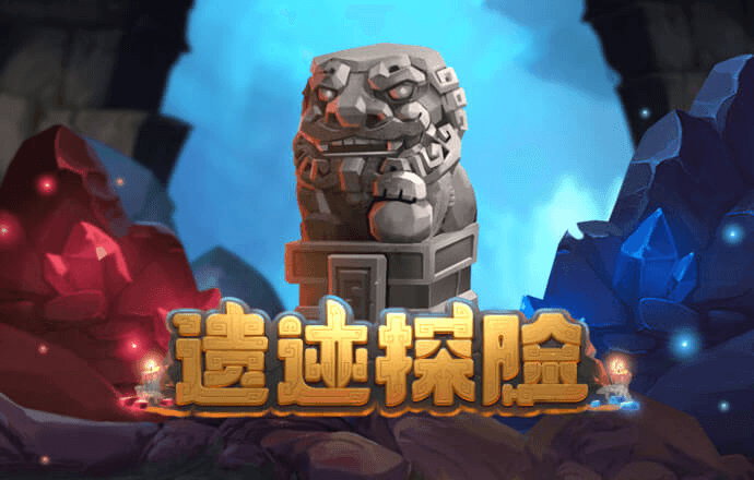 天博tb·体育综合官方网站-登录入口