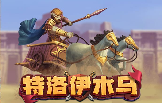 彩虹app下载彩票手机版官网